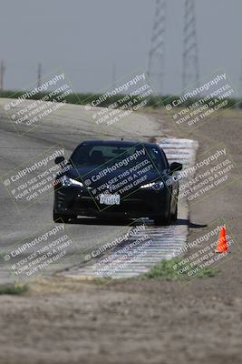 media/Jun-21-2025-Nasa (Sat) [[56b2c04f0e]]/HPDE 1  and  2 HPDE Intro/Session 3 (Outside Grapevine)/